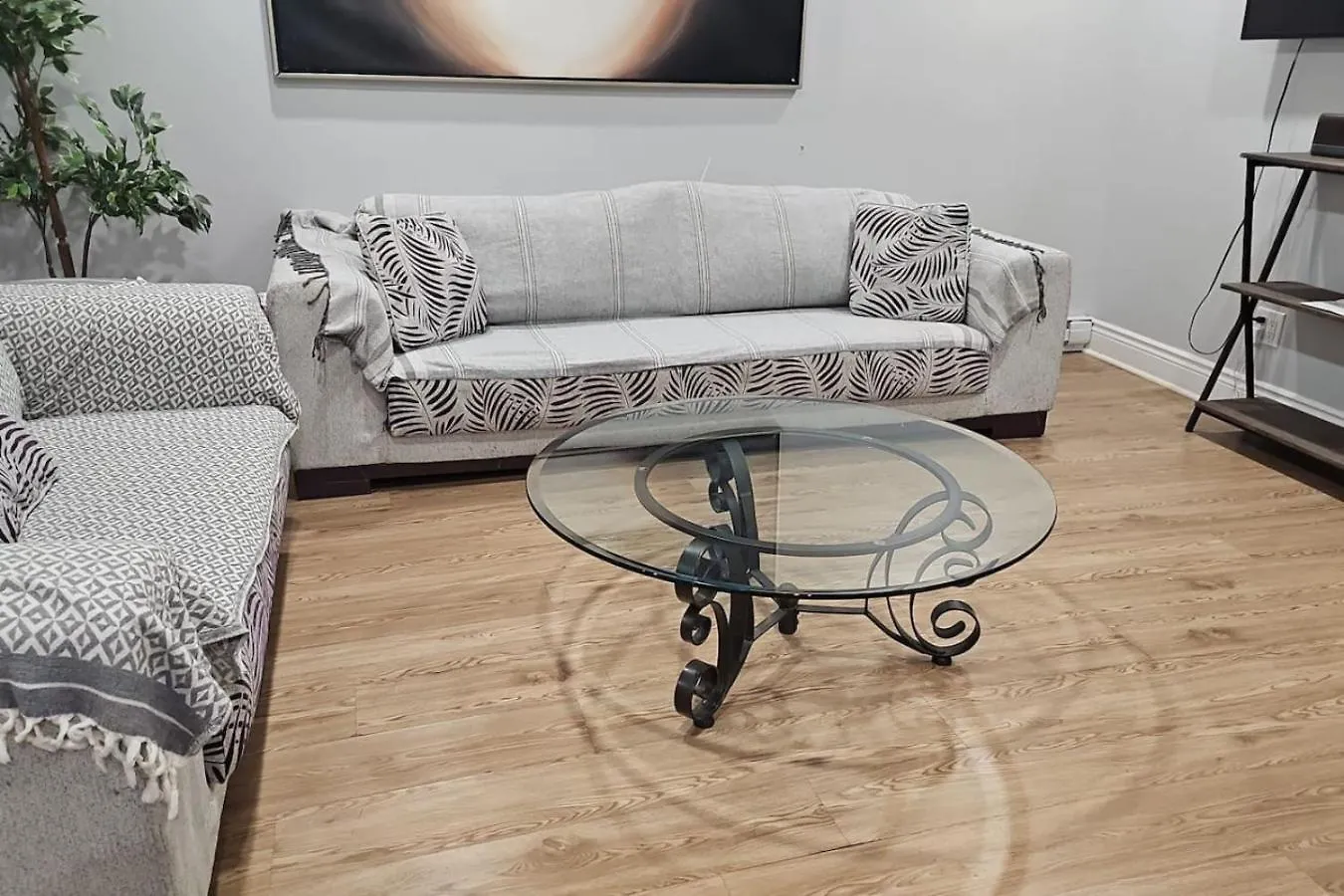 Apartment Chic Dt Mtl Condo With Rooftop, Bbq And Jacuzzi Zz4 Montreal Canada